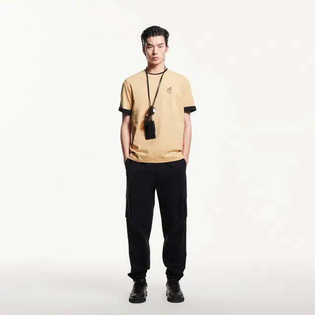 JACK JONES T