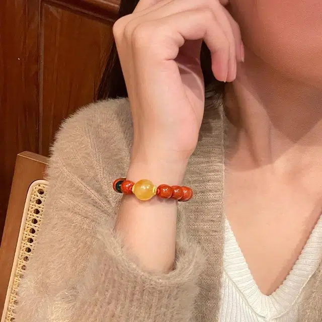 DIY