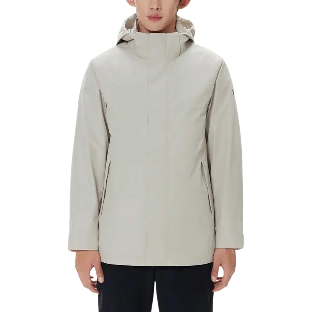 KOLON SPORT Commute