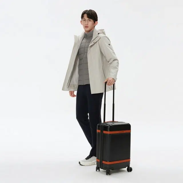KOLON SPORT Commute