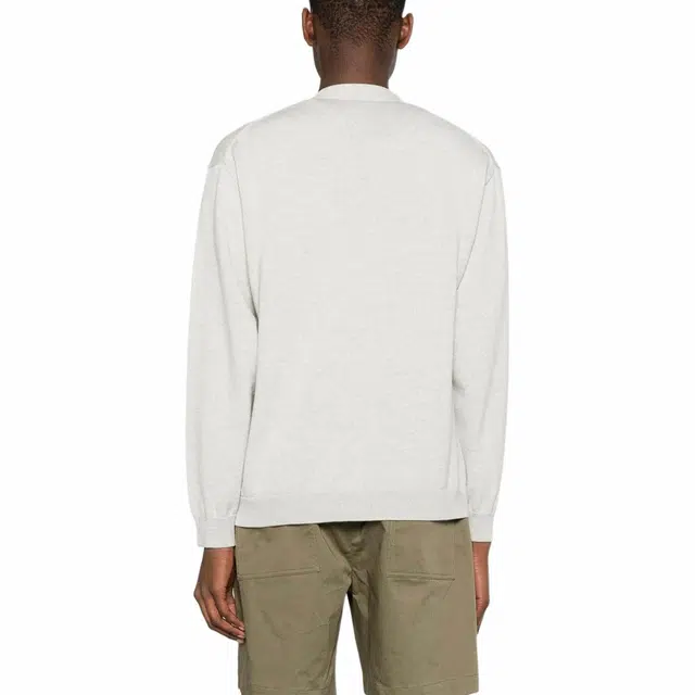 KENZO V