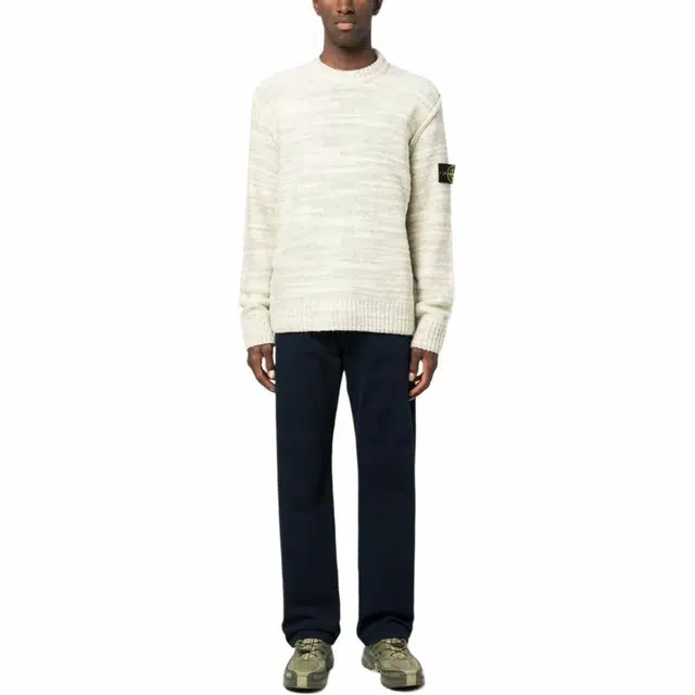 STONE ISLAND