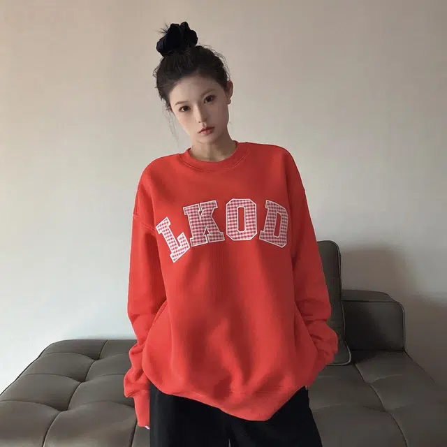 LKOD