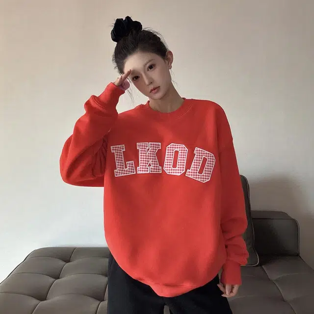 LKOD