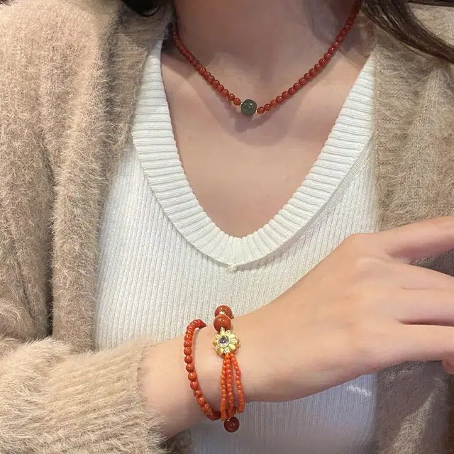 DIY