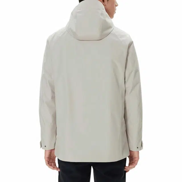 KOLON SPORT Commute
