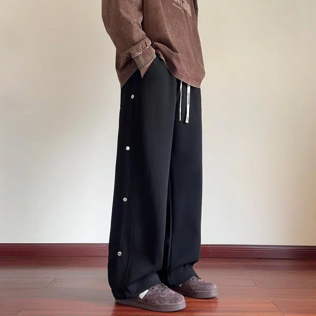 RAP PANDA