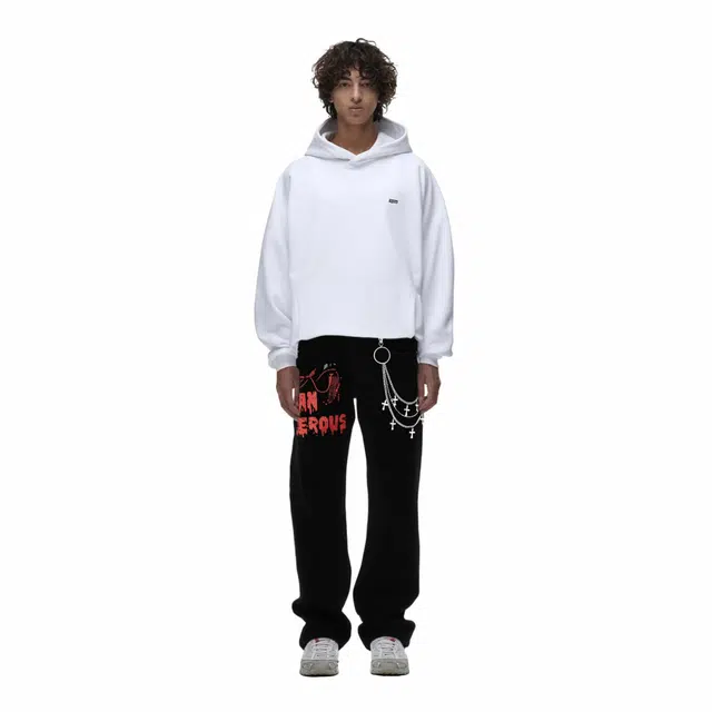 Lee