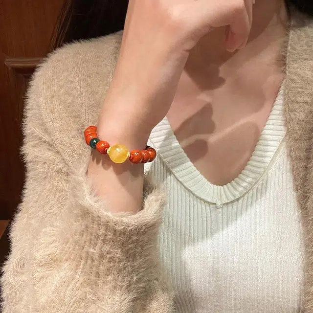 DIY