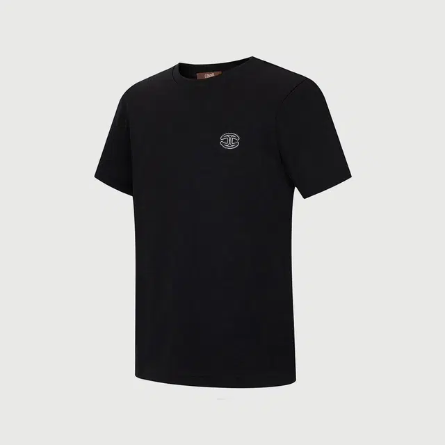 Cavalli Class logoT