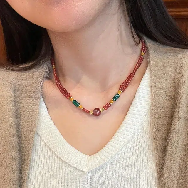 DIY