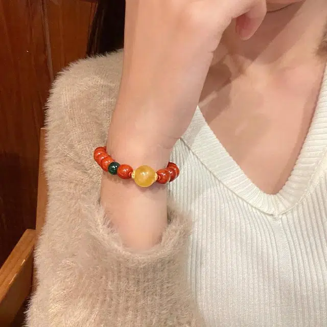DIY