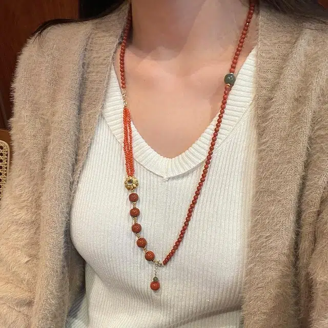 DIY