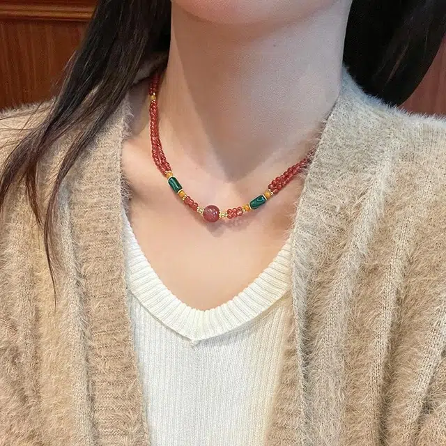 DIY