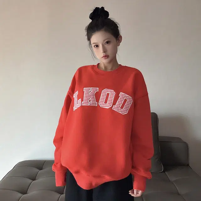 LKOD
