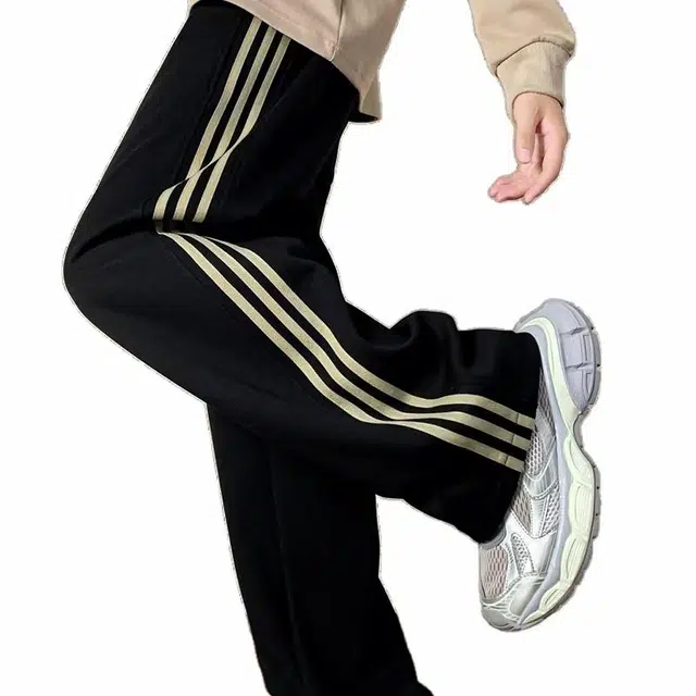 T-IRA