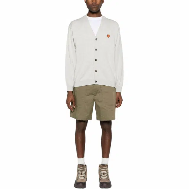 KENZO V