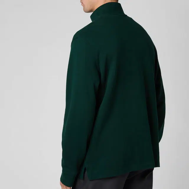 Polo Ralph Lauren Logo
