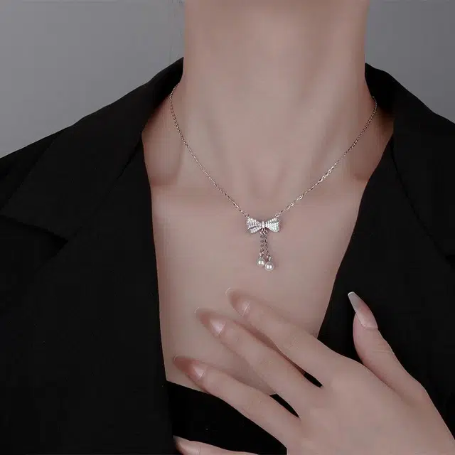 PHOENIXSILY ins s999