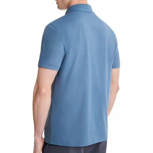 AIGLE Polo