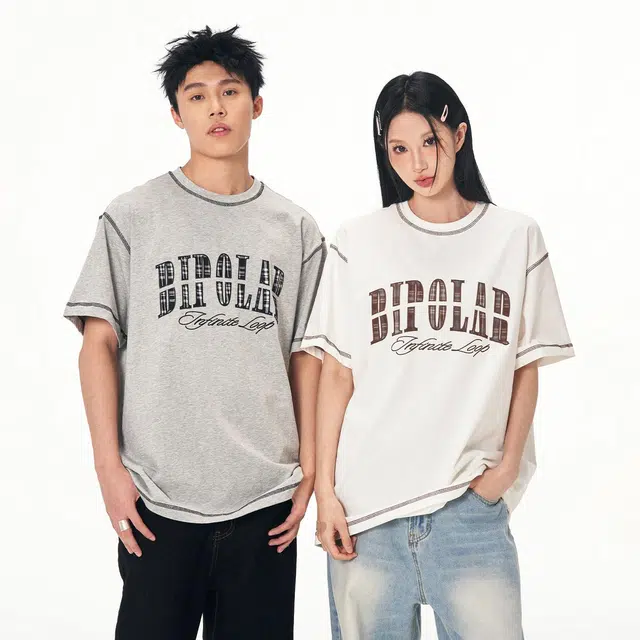 BIPOLAR T
