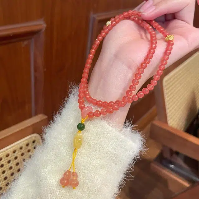 DIY