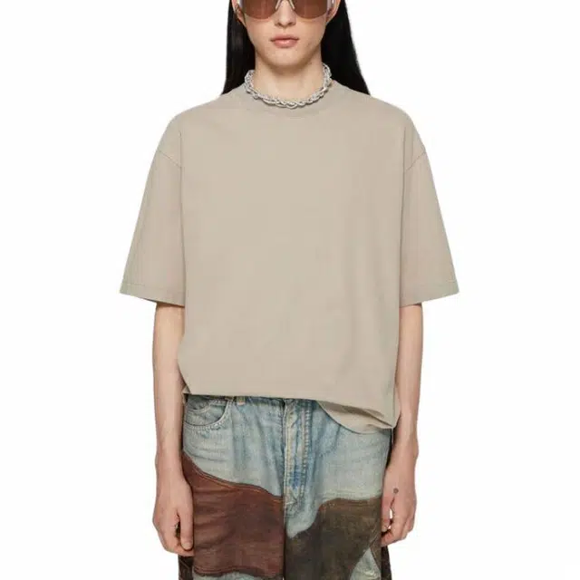 Acne Studios SS24 T