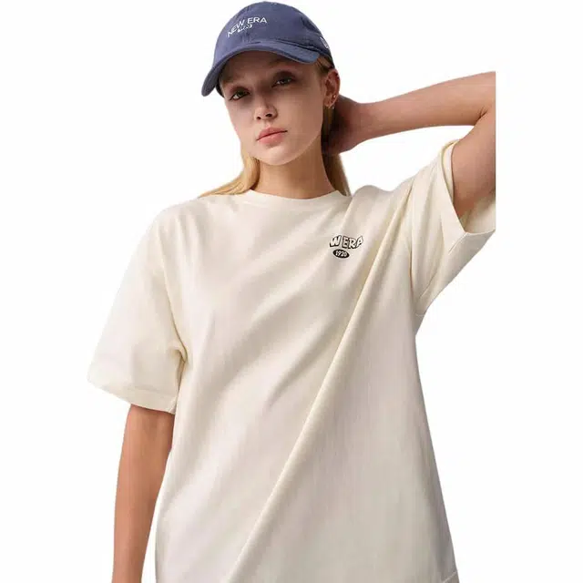 New Era SS24T