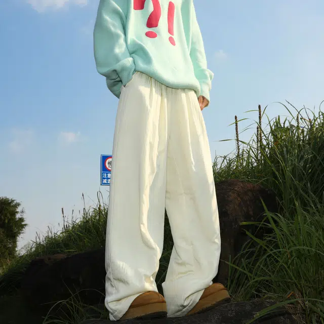 SZSX cityboy
