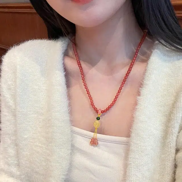 DIY