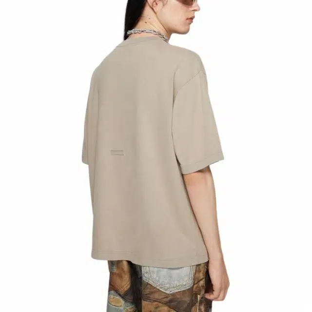 Acne Studios SS24 T