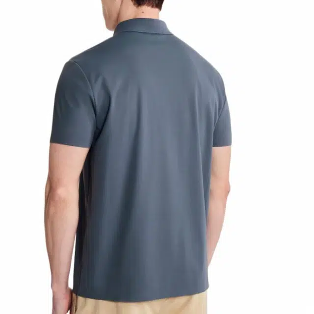 AIGLE Polo