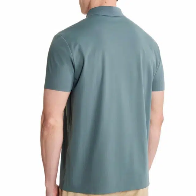 AIGLE Polo