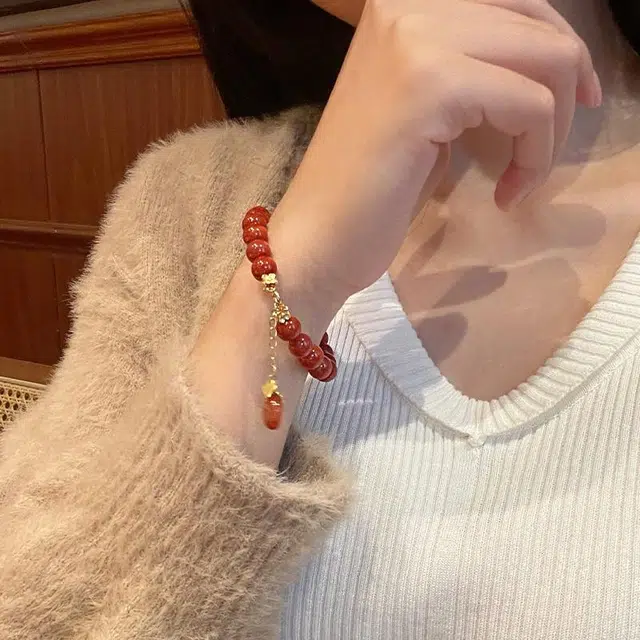 DIY