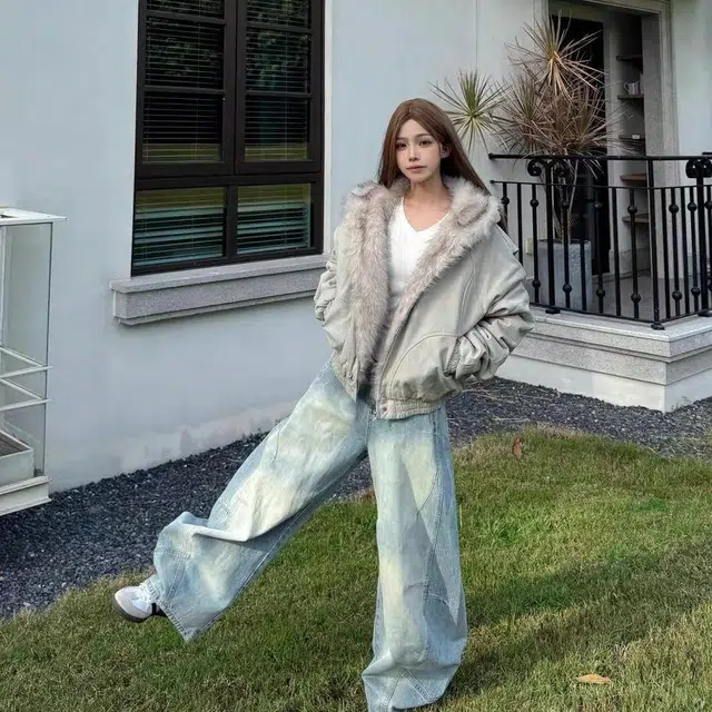ROSECREED cleanfit