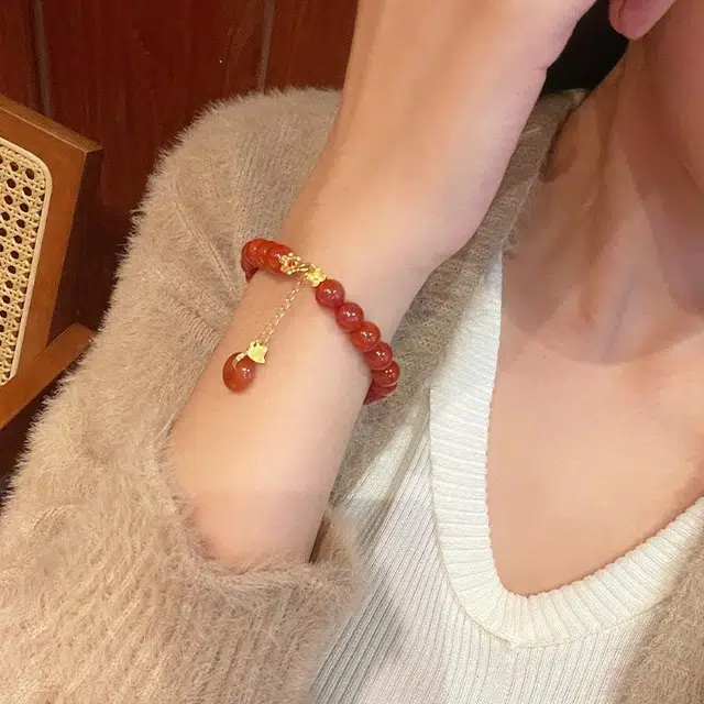 DIY
