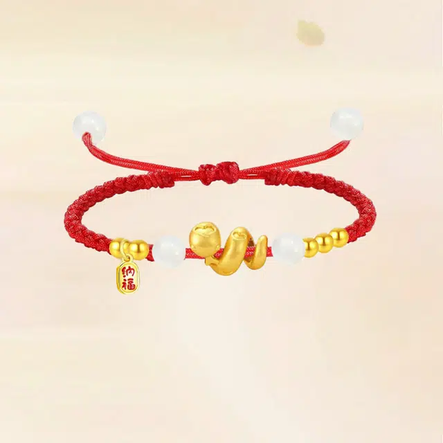 hkgd 999