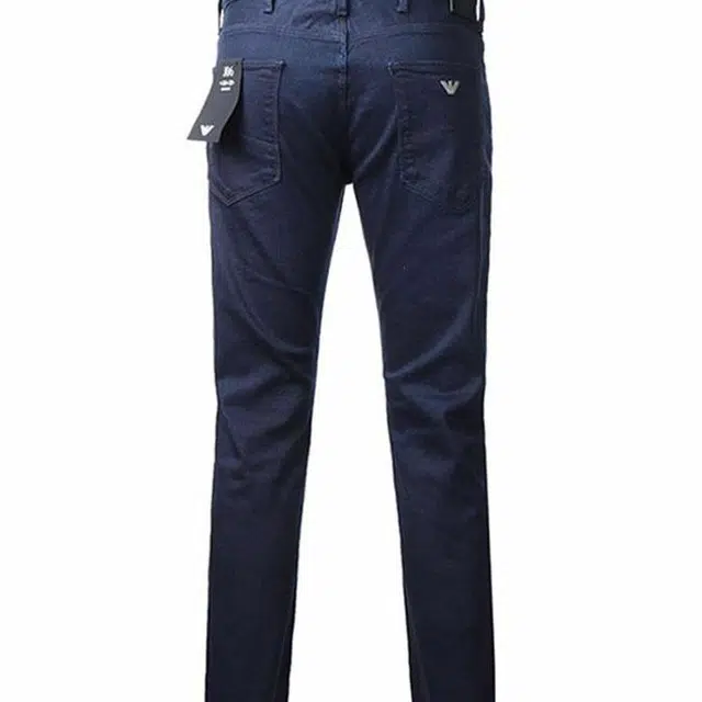 EMPORIO ARMANI