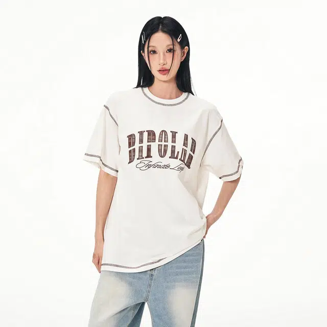 BIPOLAR T