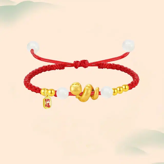 hkgd 999