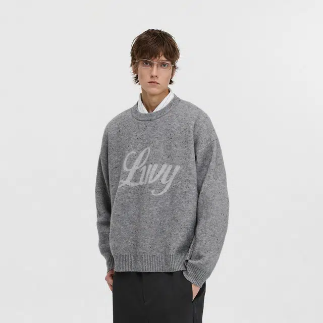 PCLP 2025 SpringSummer