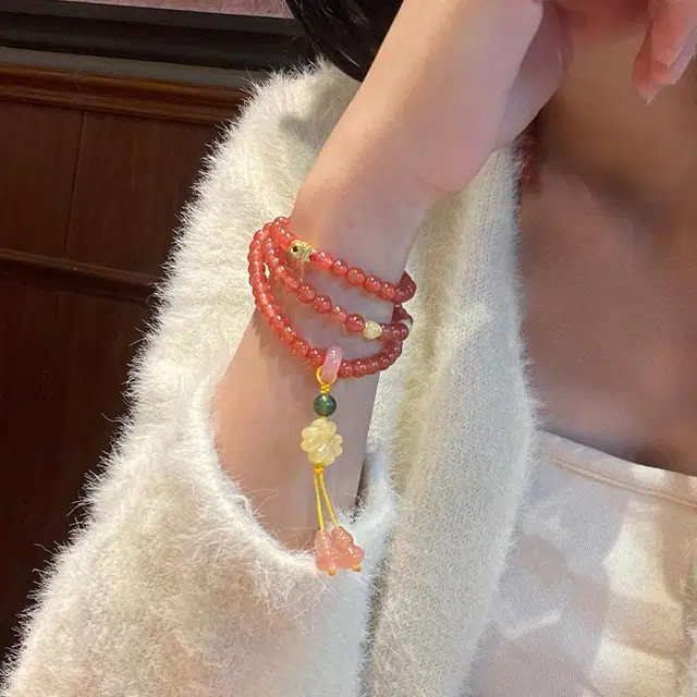 DIY