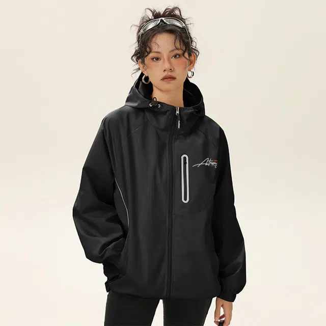BOBBY ABLEY Logo