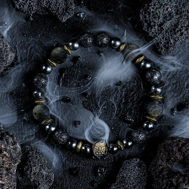 Dark World