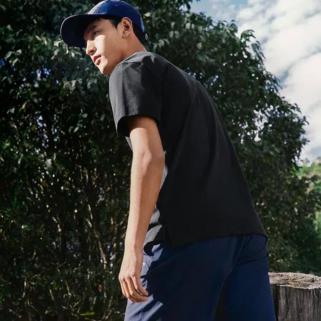 Skechers T