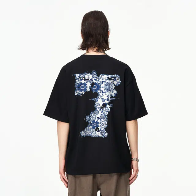 SUNSETMONENT 7logoinsT