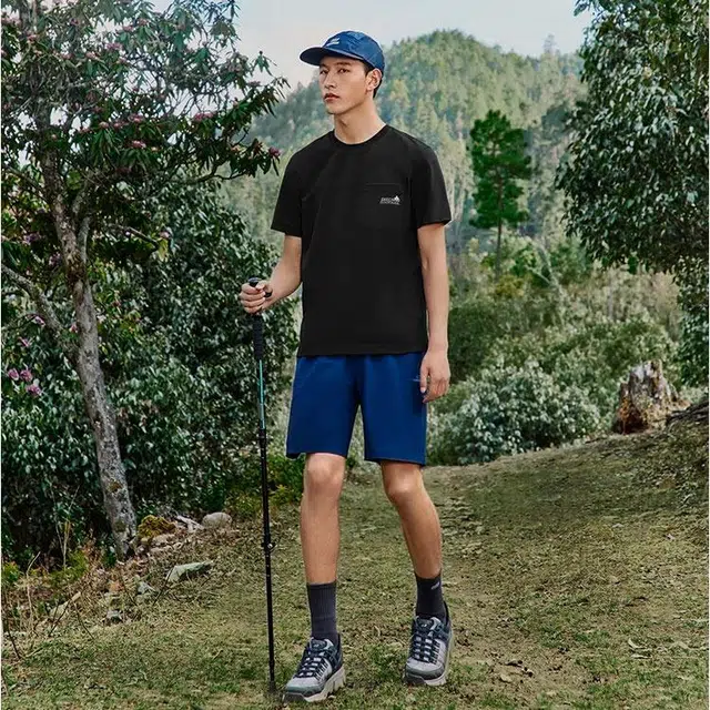 Skechers T