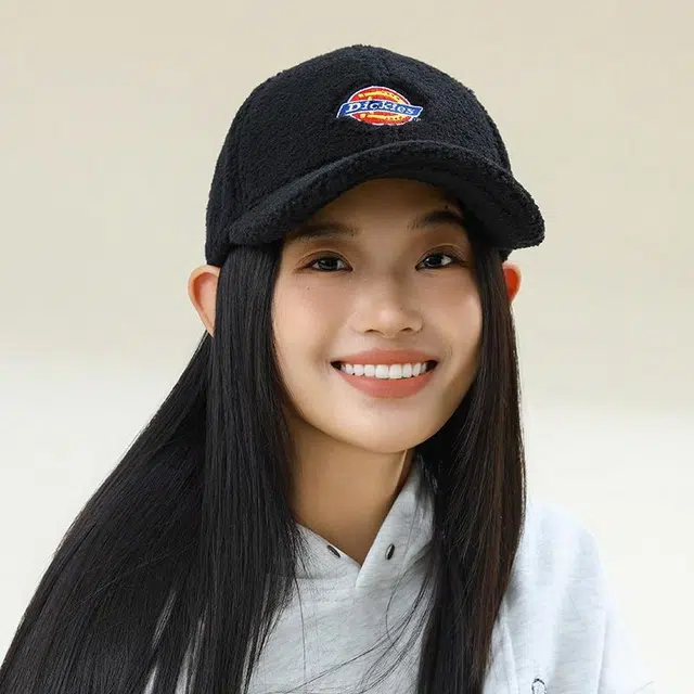 Dickies Logo