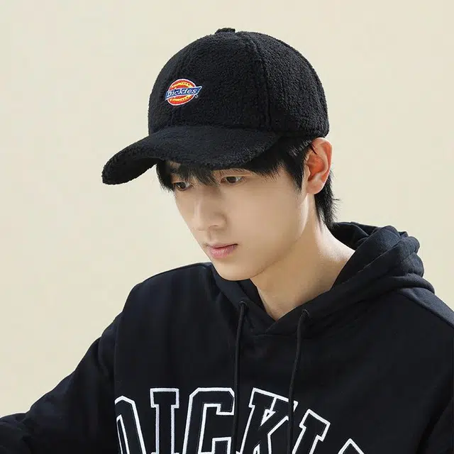 Dickies Logo
