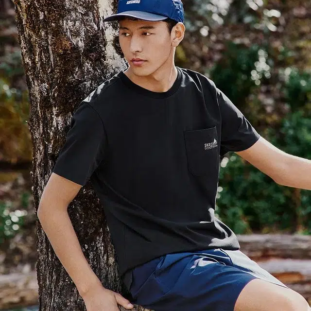 Skechers T